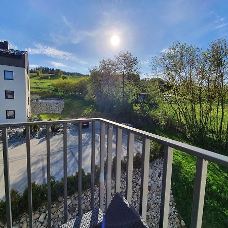 Apartamenty Ski & Fun Spokojna Wisla Exterior photo